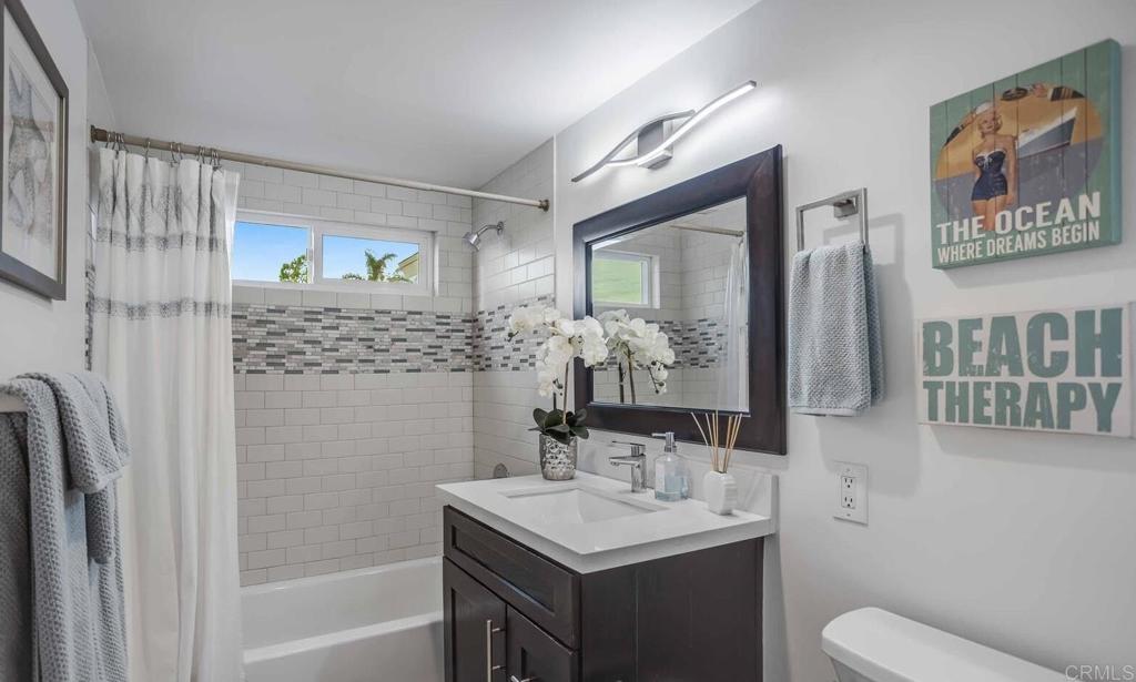 2203 Cameo Road
