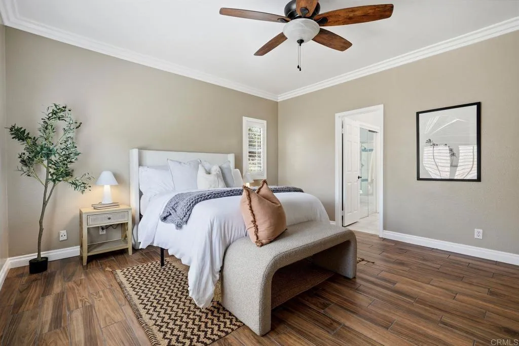 31503 Stardust Lane