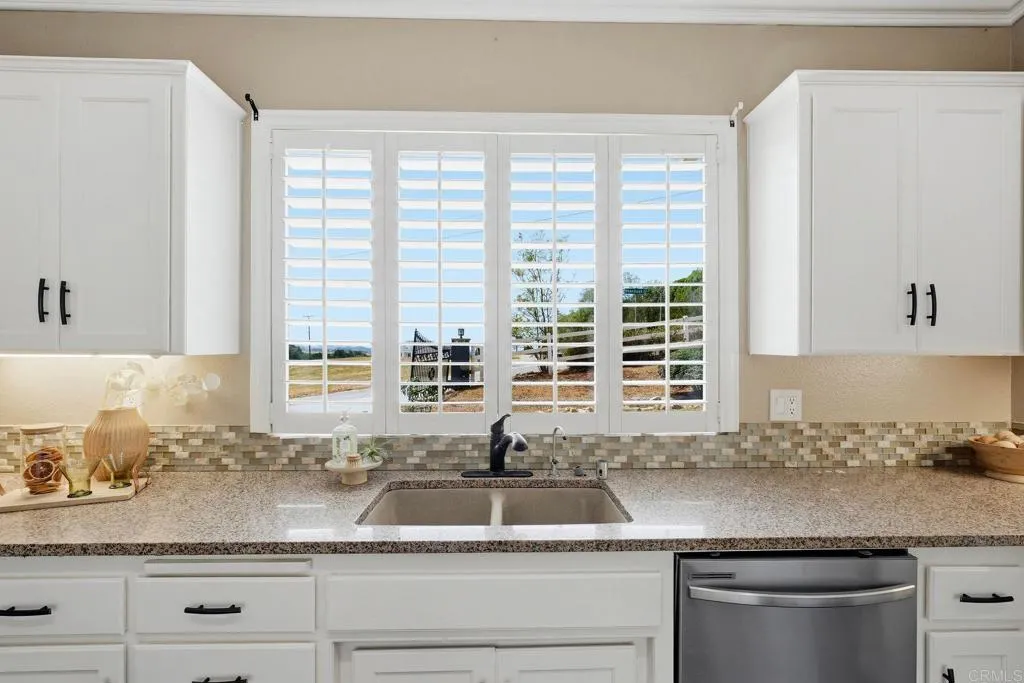 31503 Stardust Lane