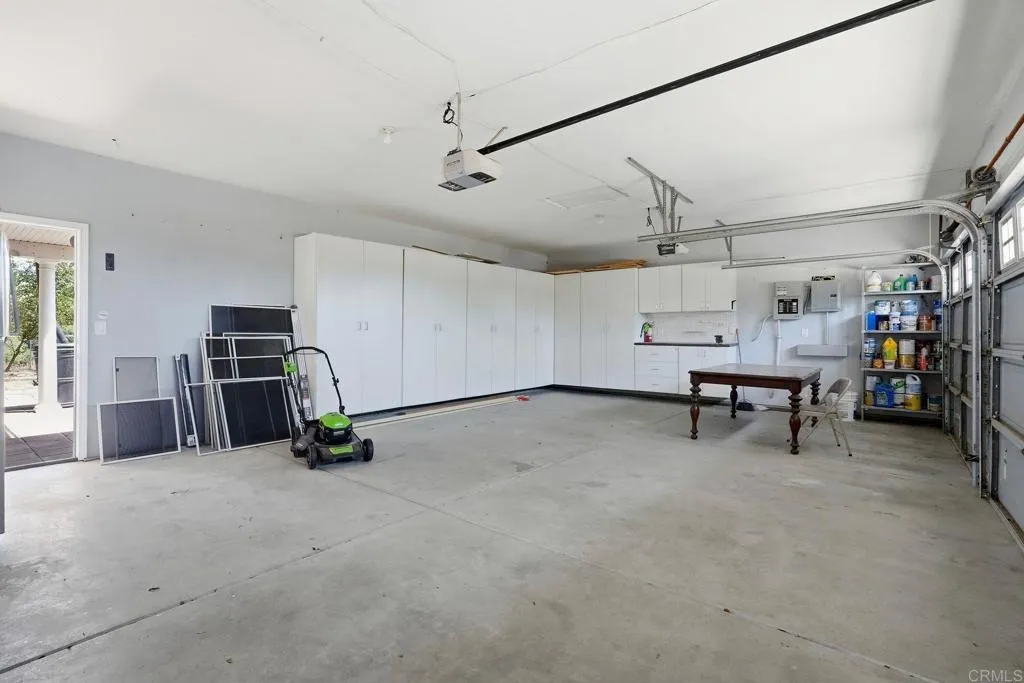 31503 Stardust Lane