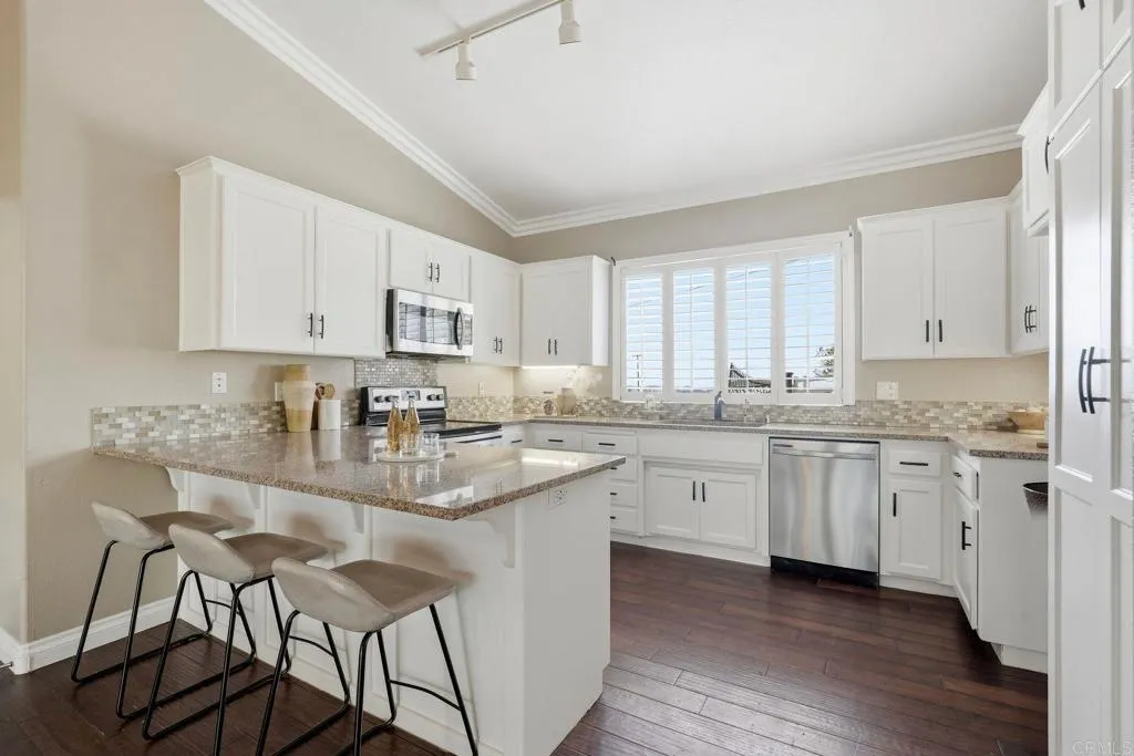 31503 Stardust Lane