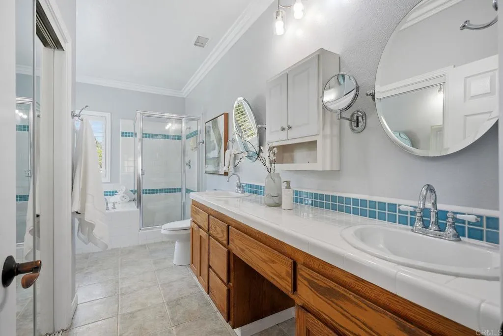 31503 Stardust Lane