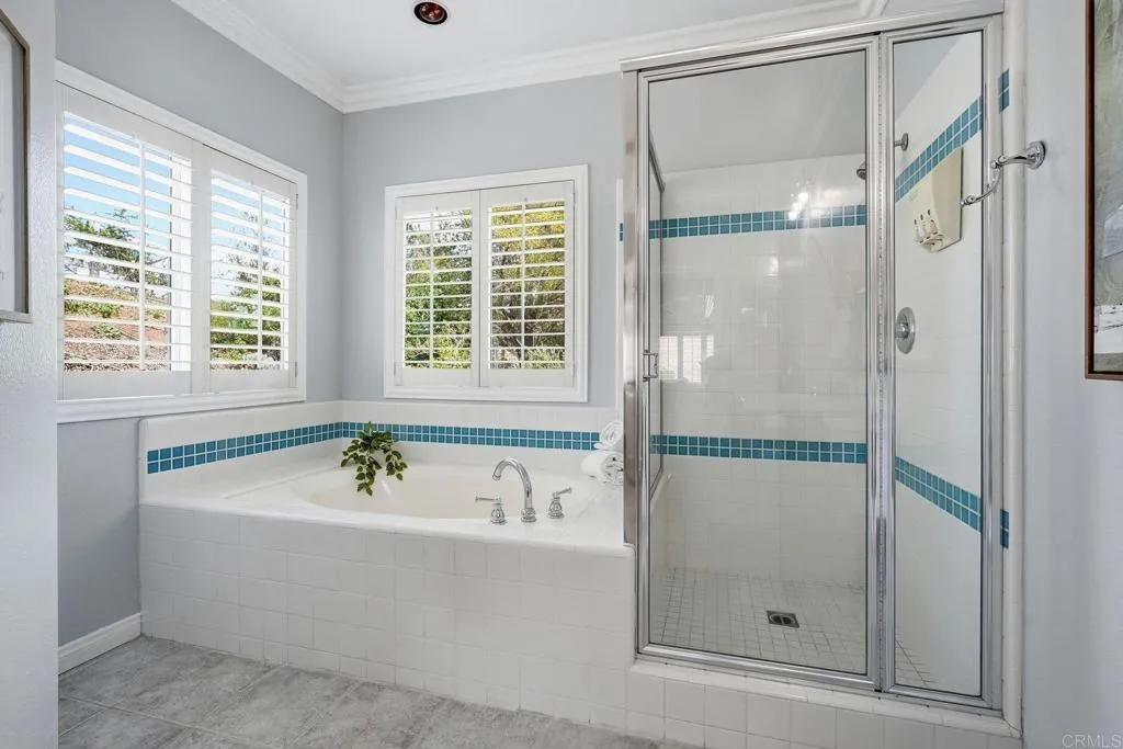 31503 Stardust Lane
