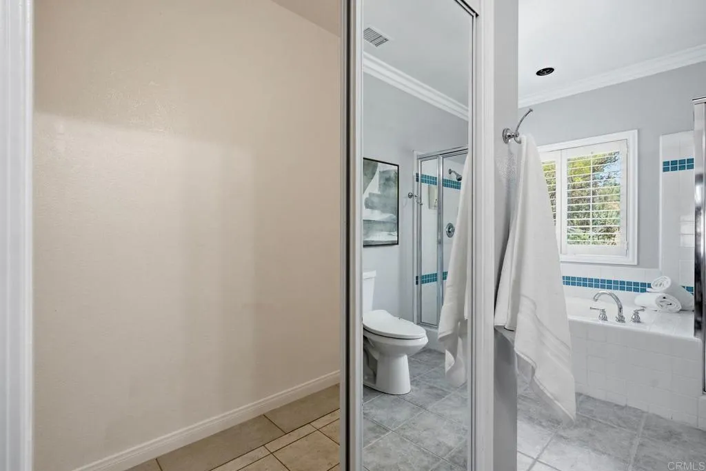 31503 Stardust Lane