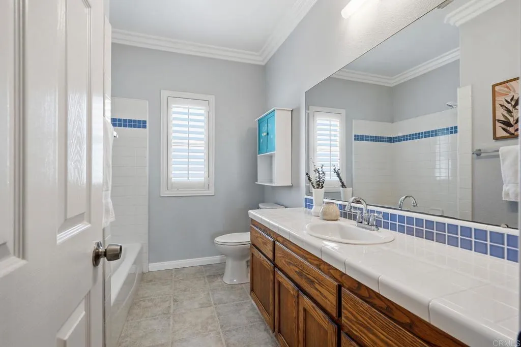 31503 Stardust Lane