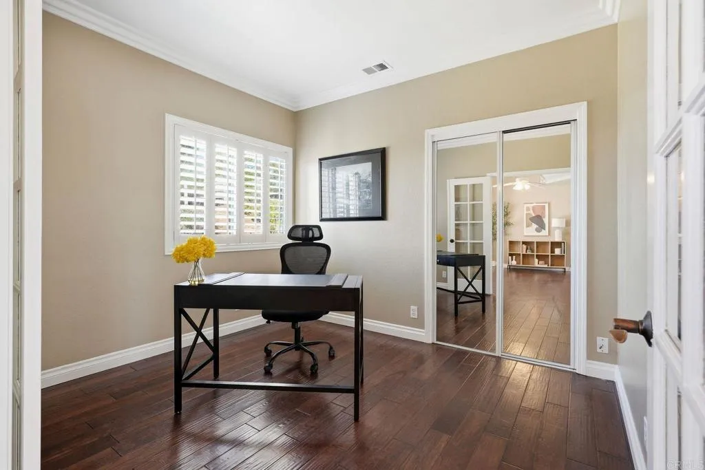 31503 Stardust Lane