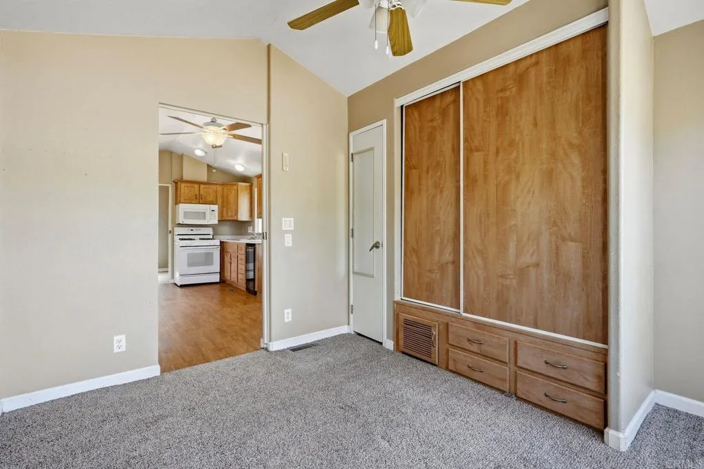 31503 Stardust Lane