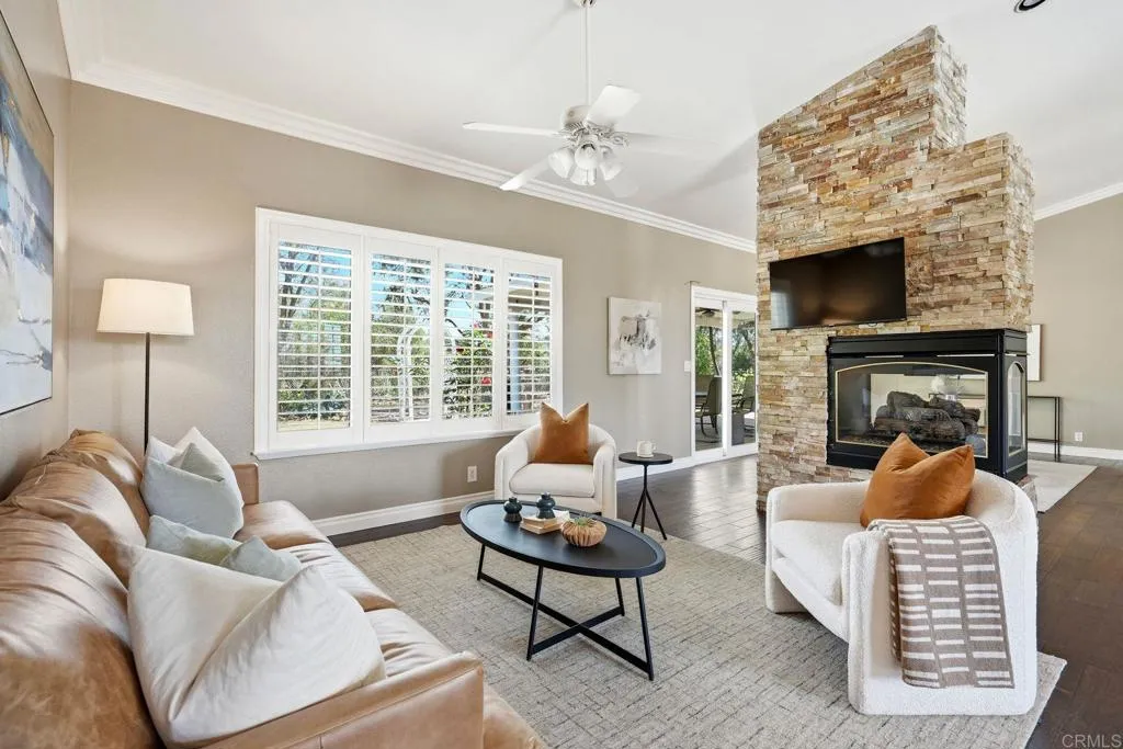 31503 Stardust Lane