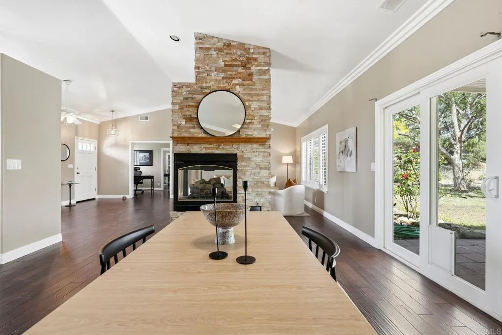 31503 Stardust Lane