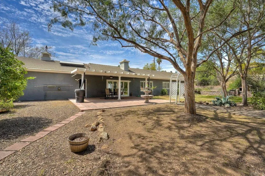 31503 Stardust Lane