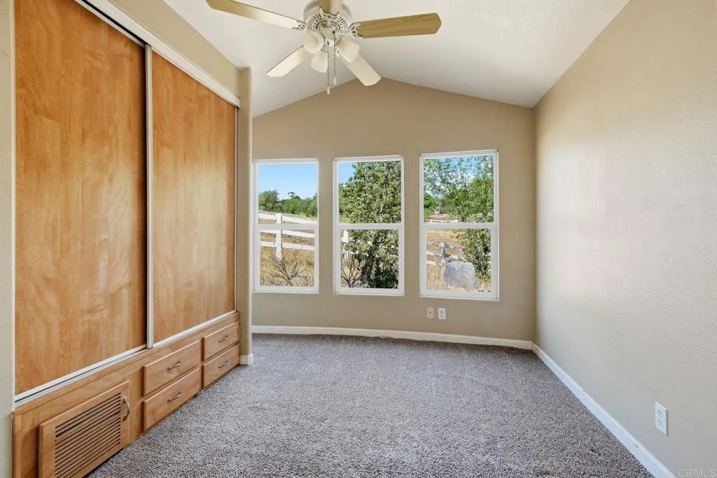 31503 Stardust Lane