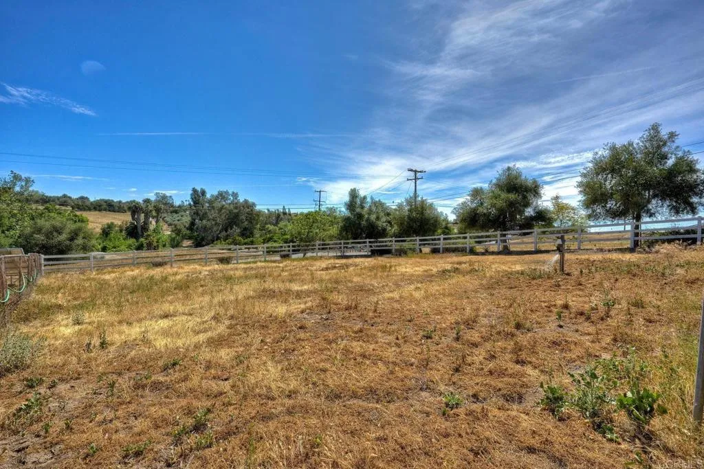 31503 Stardust Lane