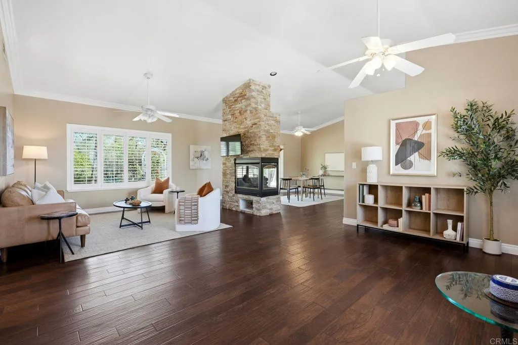31503 Stardust Lane
