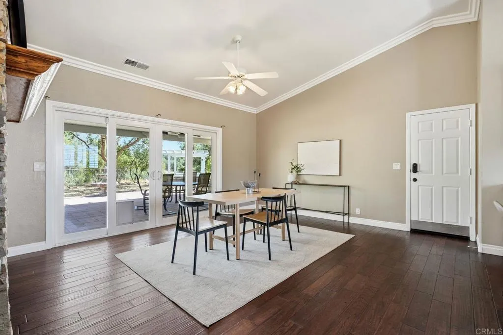 31503 Stardust Lane