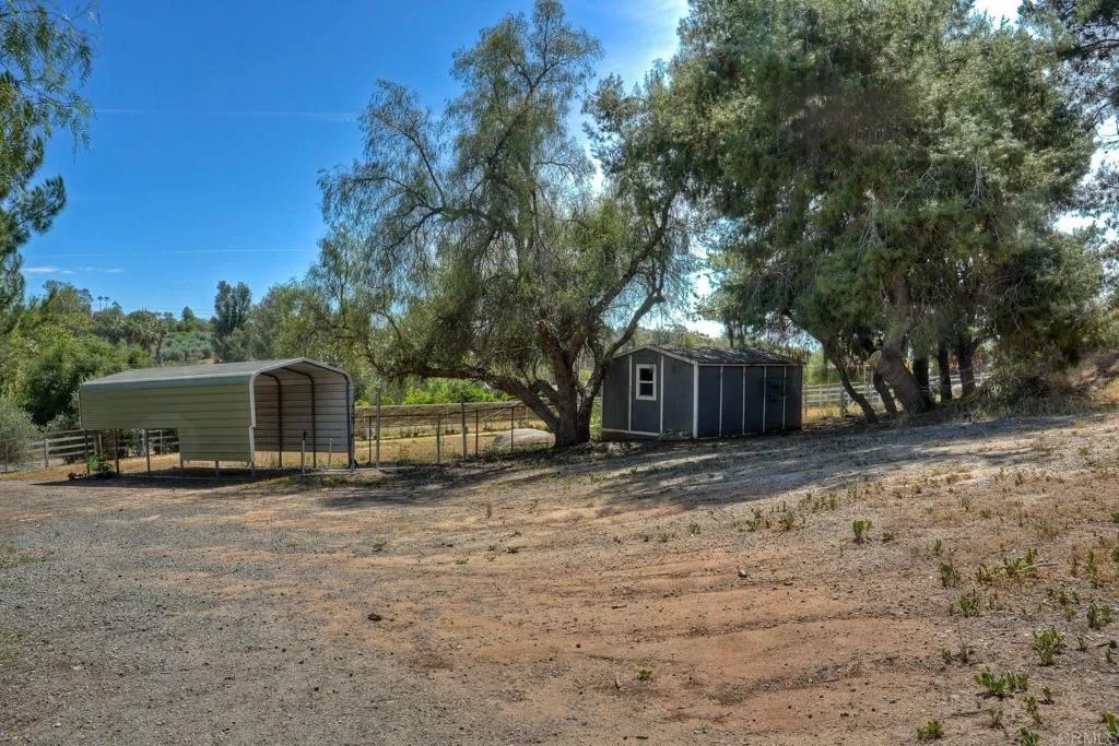 31503 Stardust Lane