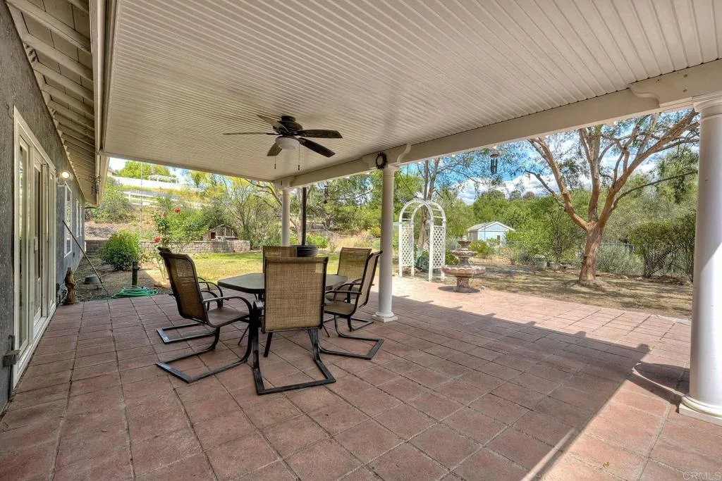 31503 Stardust Lane