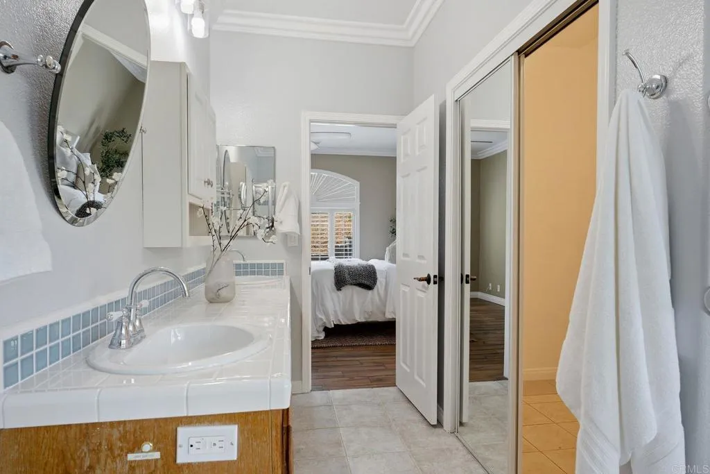 31503 Stardust Lane