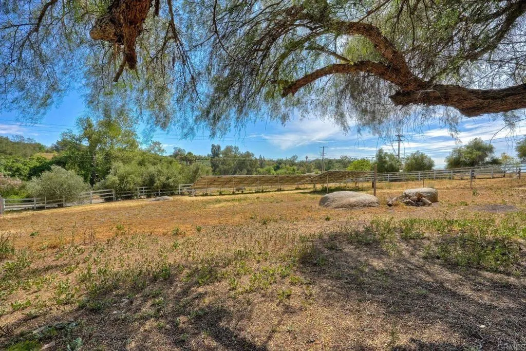 31503 Stardust Lane