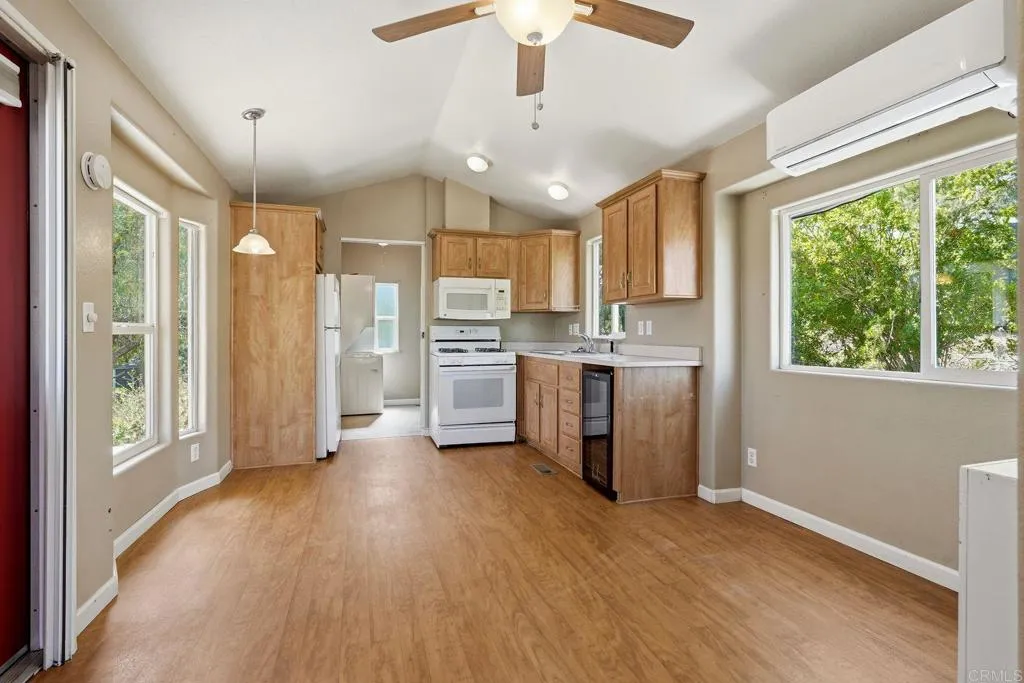 31503 Stardust Lane