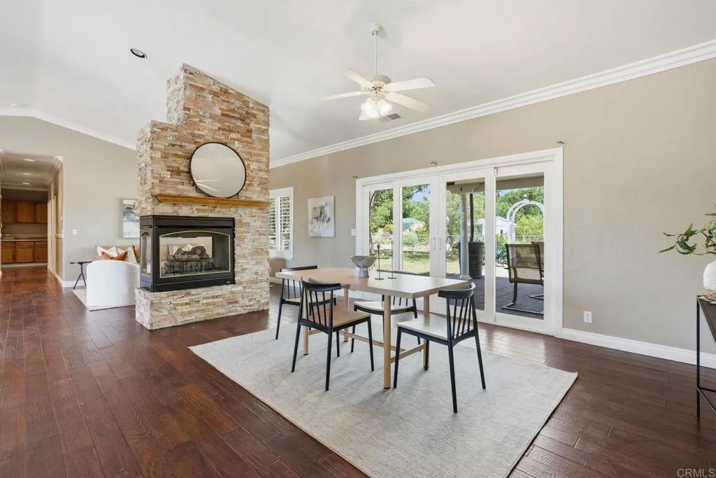31503 Stardust Lane