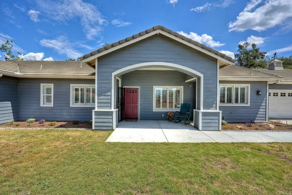 31503 Stardust Lane
