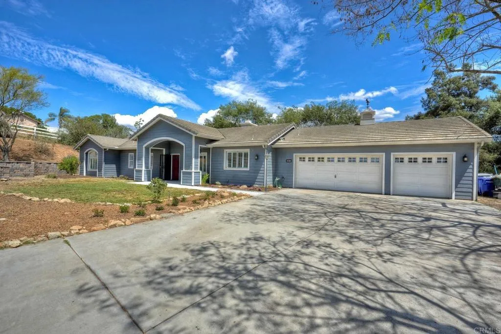 31503 Stardust Lane