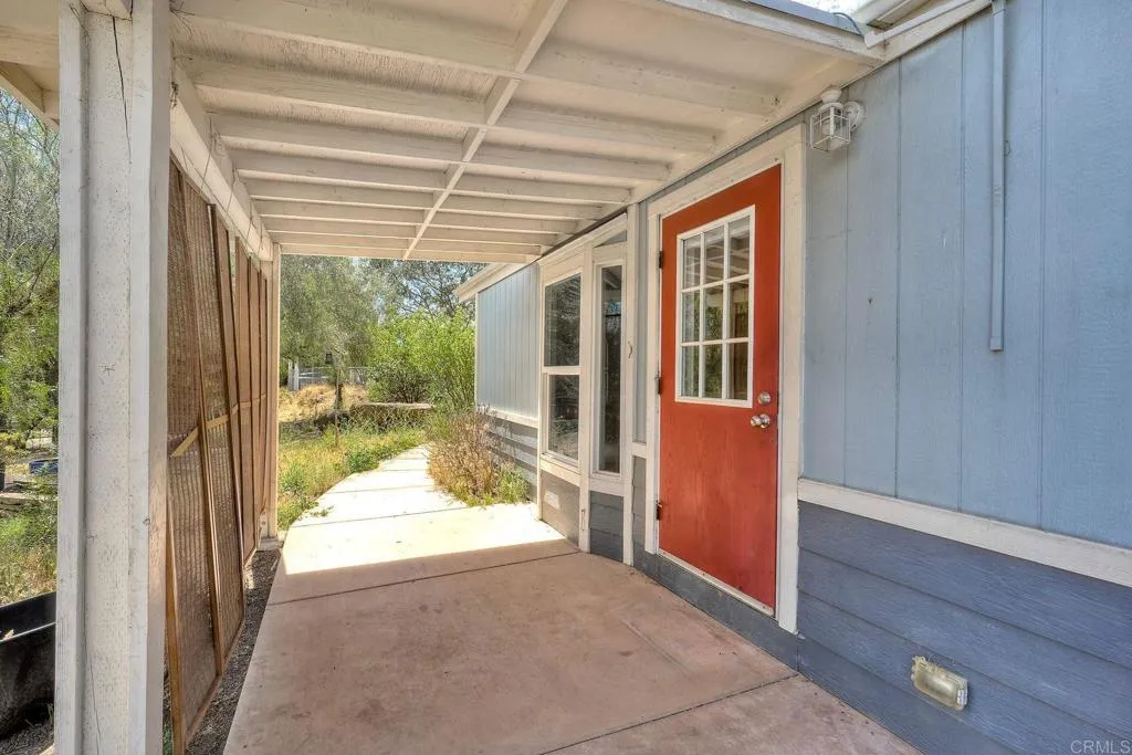31503 Stardust Lane