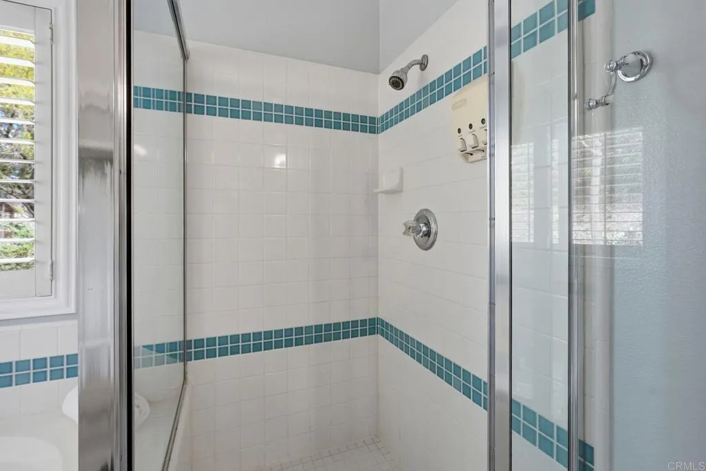 31503 Stardust Lane