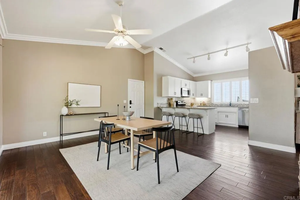 31503 Stardust Lane