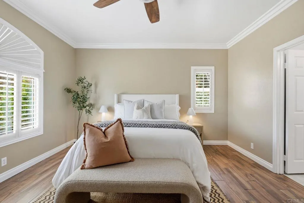 31503 Stardust Lane