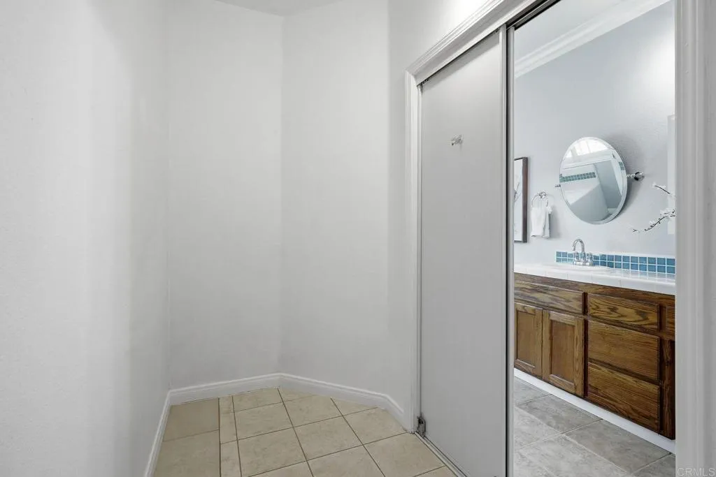 31503 Stardust Lane