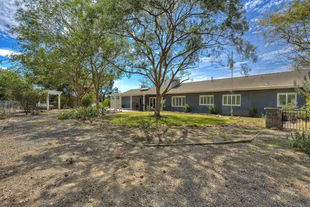 31503 Stardust Lane