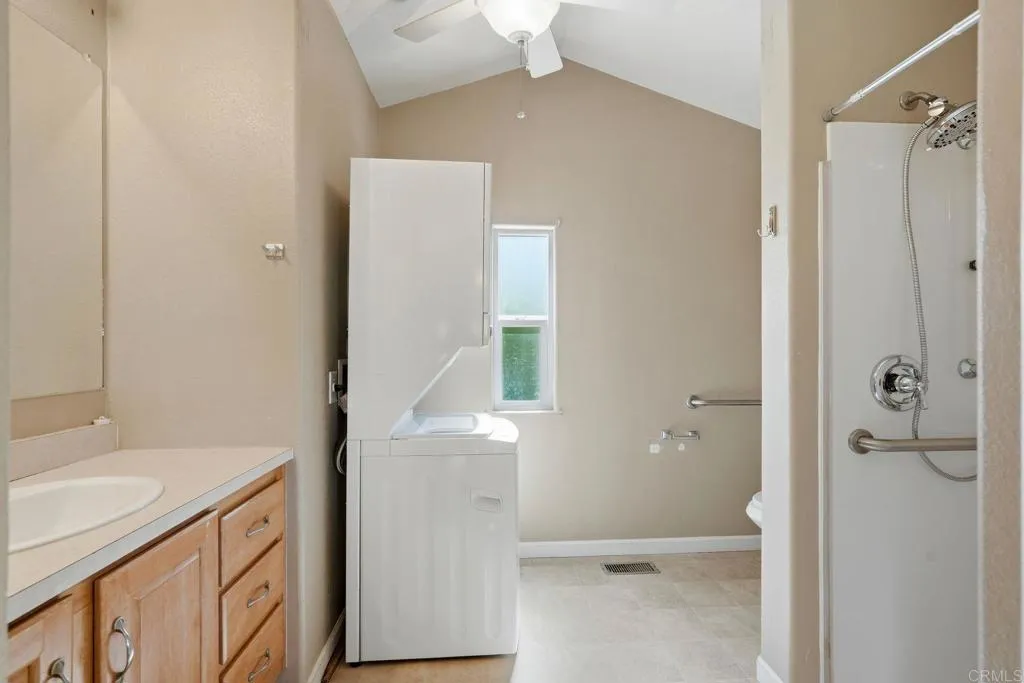 31503 Stardust Lane