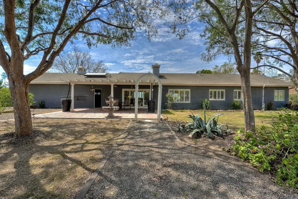 31503 Stardust Lane