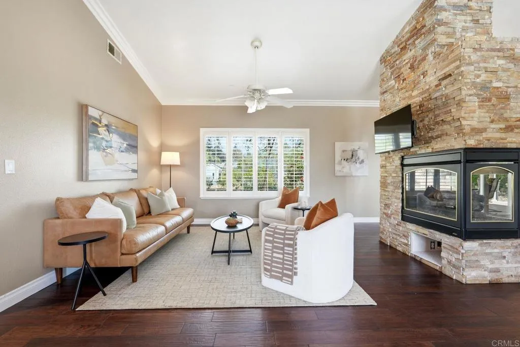 31503 Stardust Lane
