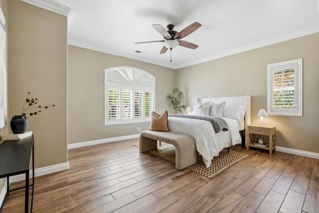 31503 Stardust Lane