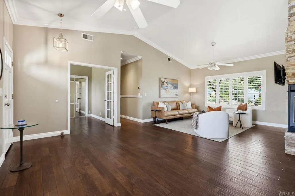 31503 Stardust Lane