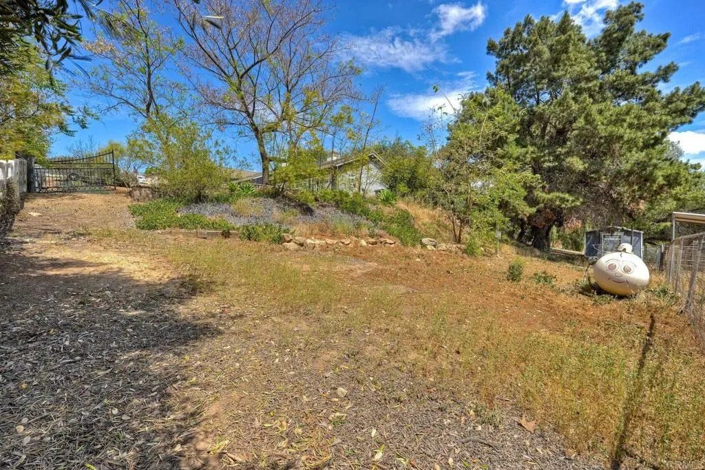 31503 Stardust Lane