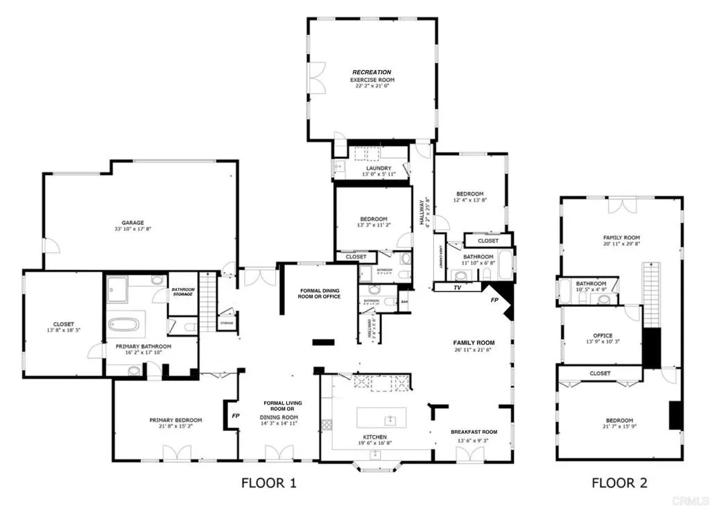 7949 Sitio Redonda