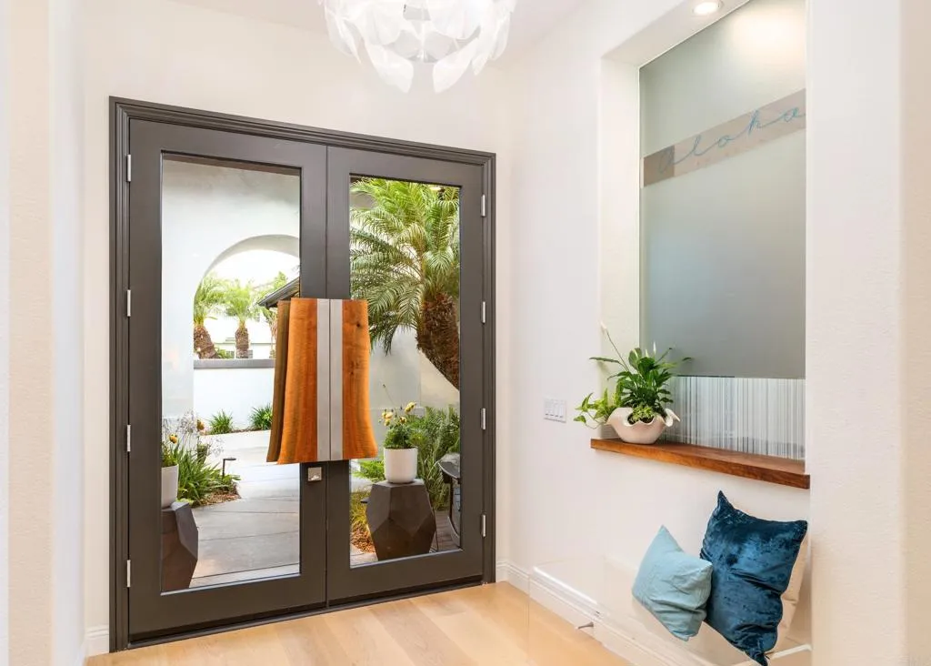 7949 Sitio Redonda