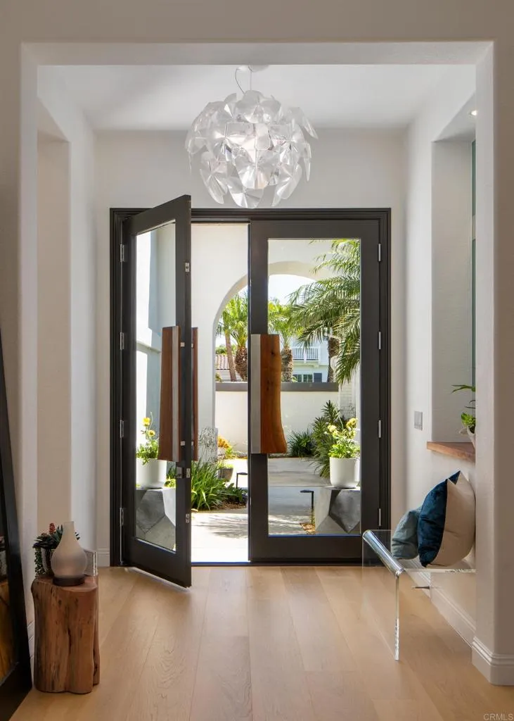 7949 Sitio Redonda