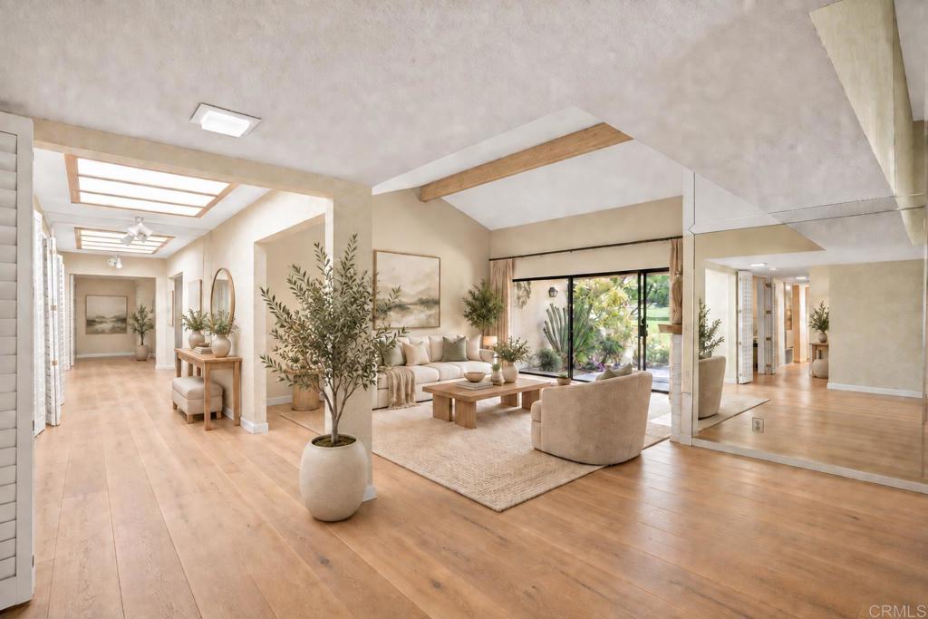 975 Pebble Beach