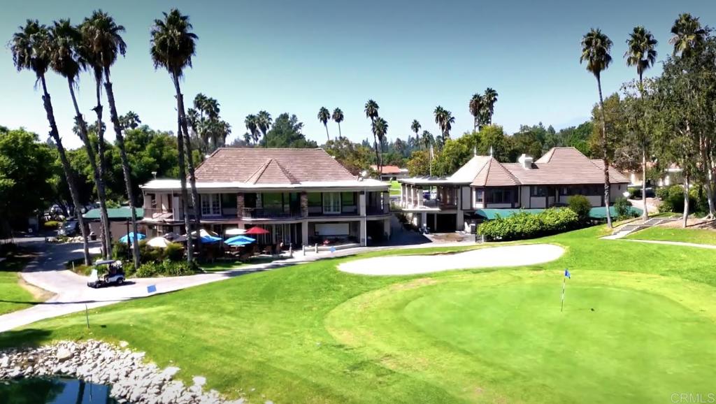 975 Pebble Beach