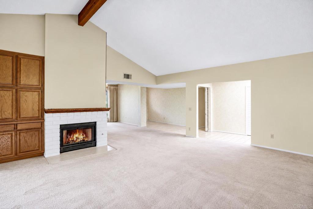 975 Pebble Beach