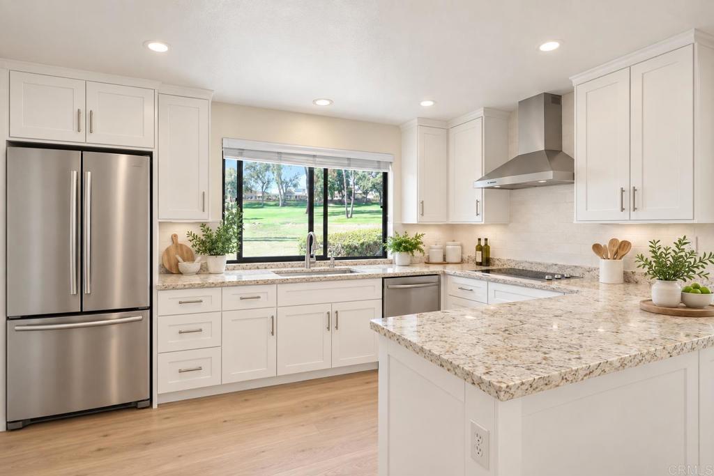 975 Pebble Beach