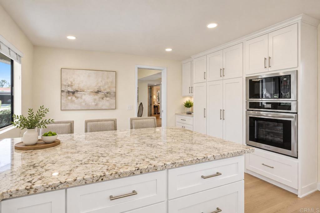 975 Pebble Beach