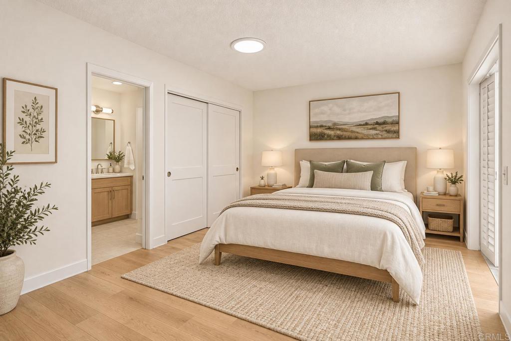 975 Pebble Beach