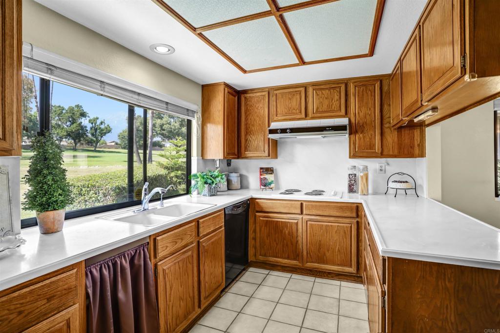 975 Pebble Beach