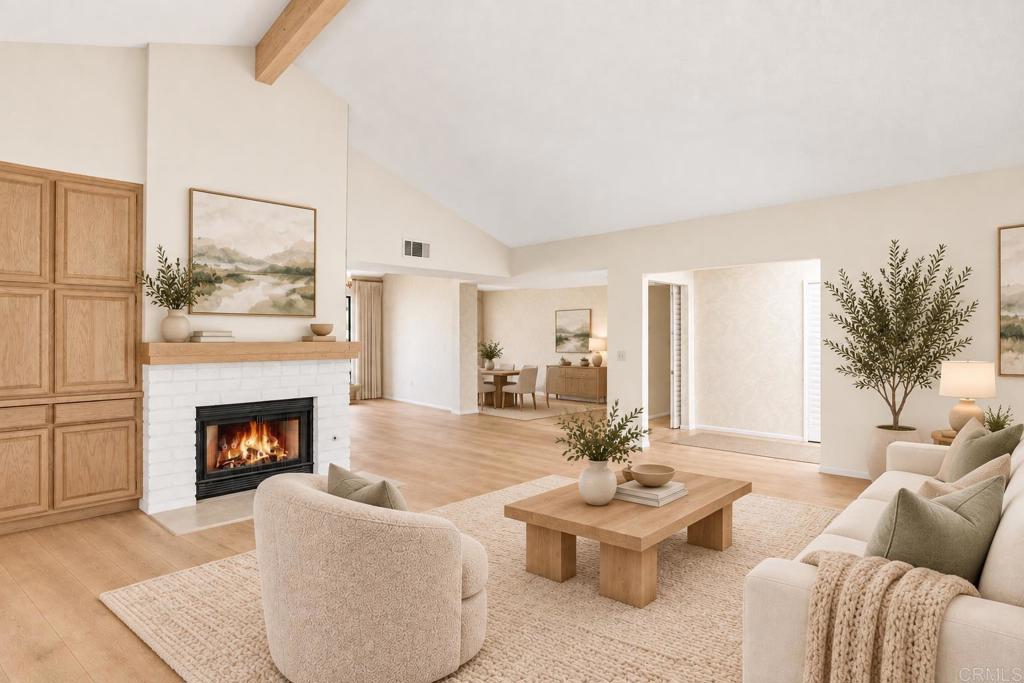 975 Pebble Beach