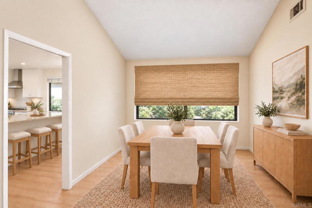 975 Pebble Beach